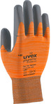 Rękawice Uvex Phynomic X-Foam HV 60054 